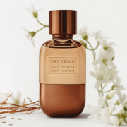 Sogno Notturno 100ml Tester - Brunello Cucinelli Parfum Sogno Notturno 100ml Tester - Brunello Cucinelli Parfum
