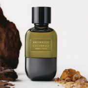 Ombra Lirica 100ml Tester - Brunello Cucinelli Parfum