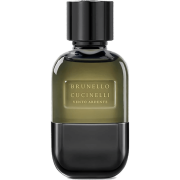 Vento Ardente 100ml Tester - Brunello Cucinelli Parfum Vento Ardente 100ml Tester - Brunello Cucinelli Parfum