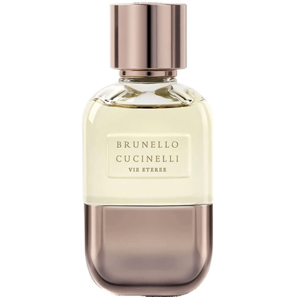 Via Eteree 100ml Tester - Brunello Cucinelli Parfum