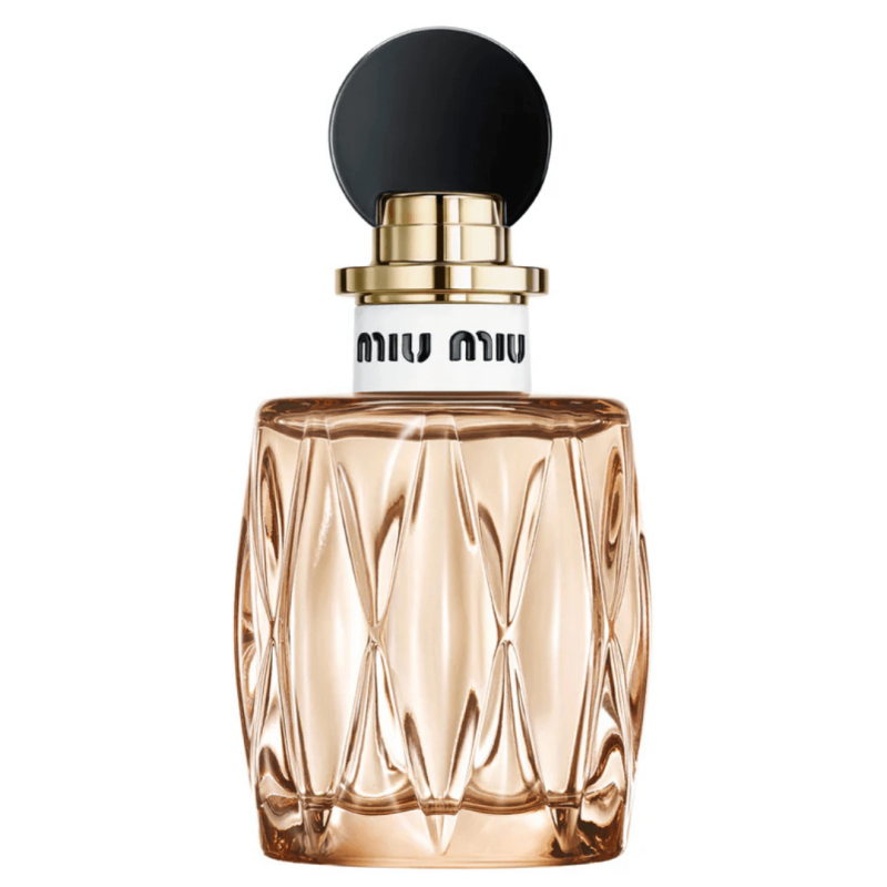 Miutine 100ml Tester - Miu Miu EDP Miutine 100ml Tester - Miu Miu EDP