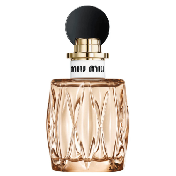 Miutine 100ml Tester - Miu Miu EDP