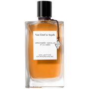Orchidée Vanille 75ml Tester - Van Cleef & Arpels EDP