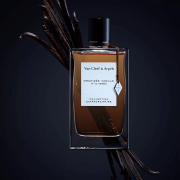 Orchidée Vanille 75ml Tester - Van Cleef & Arpels EDP