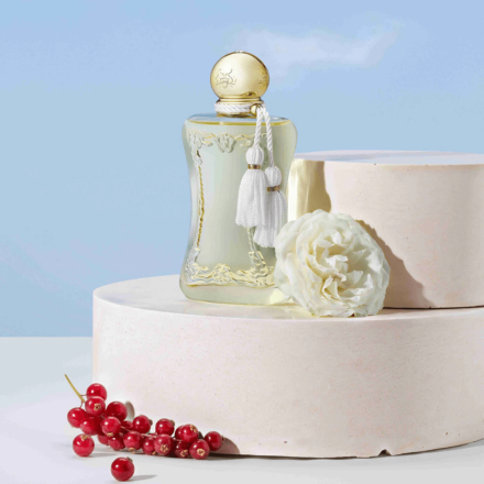 Melliora 75ml Tester - Parfums de Marly EDP