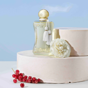 Melliora 75ml Tester - Parfums de Marly EDP