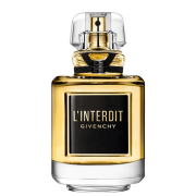 L'Interdit Parfum 80ml Tester - Givenchy EDP