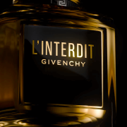 L'Interdit Parfum 80ml Tester - Givenchy EDP L'Interdit Parfum 80ml Tester - Givenchy EDP