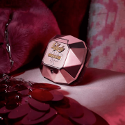 Lady Million Empire 80ml Tester - Paco Rabanne EDP