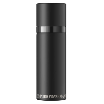 Lui 100ml Tester - Emporio Armani EDT