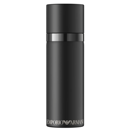 Lui 100ml Tester - Emporio Armani EDT