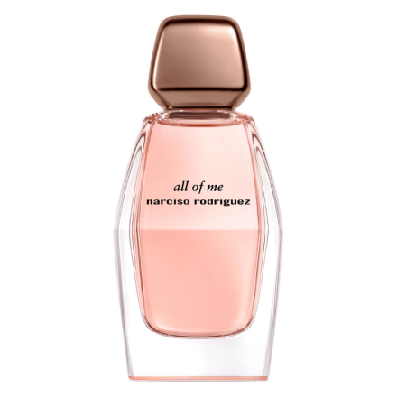 All Of Me - Narciso Rodriguez EDP
