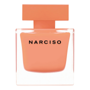 Narciso - Narciso Rodriguez EDP Ambrée