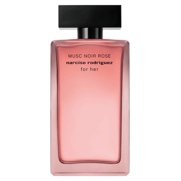 Musc Noir Rose - Narciso Rodriguez EDP Musc Noir Rose - Narciso Rodriguez EDP