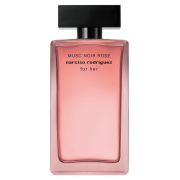 Musc Noir Rose - Narciso Rodriguez EDP Musc Noir Rose - Narciso Rodriguez EDP