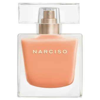 Narciso Eau Néroli Ambrée 90ml Tester - Narciso Rodriguez EDT