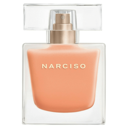 Narciso Eau Néroli Ambrée 90ml Tester - Narciso Rodriguez EDT