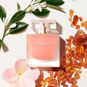 Narciso Eau Néroli Ambrée 90ml Tester - Narciso Rodriguez EDT