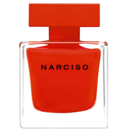 Narciso Rouge 90ml Tester - Narciso Rodriguez EDP