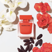 Narciso Rouge 90ml Tester - Narciso Rodriguez EDP Narciso Rouge 90ml Tester - Narciso Rodriguez EDP