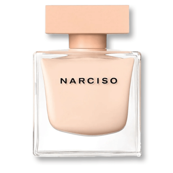 Poudrée - Narciso Rodriguez EDP Poudrée - Narciso Rodriguez EDP