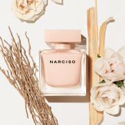 Narciso Poudrée - Narciso Rodriguez EDP