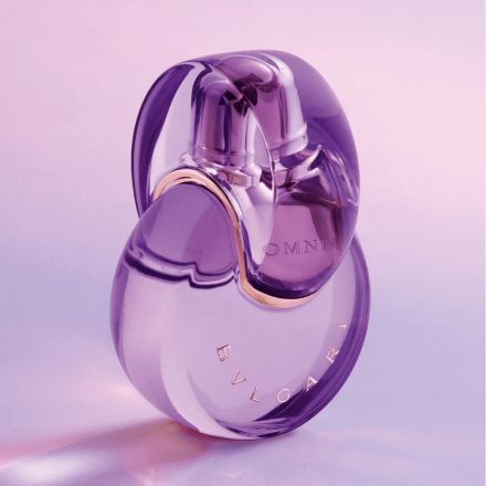 Omnia Amethyste - Bvlgari EDT