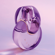 Omnia Amethyste - Bvlgari EDT