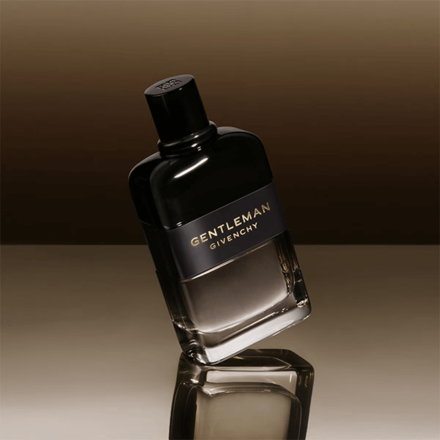 Gentleman Givenchy - Givenchy EDP Boisée