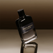 Gentleman Givenchy - Givenchy EDP Boisée