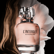 L'Interdit - Givenchy EDP