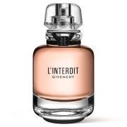 L'Interdit - Givenchy EDP