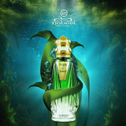 Acqua di Nabeel 100ml - Nabeel Perfumes EDP