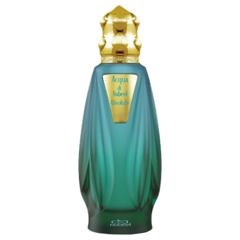 Acqua di Nabeel Absolute 100ml - Nabeel Perfumes EDP