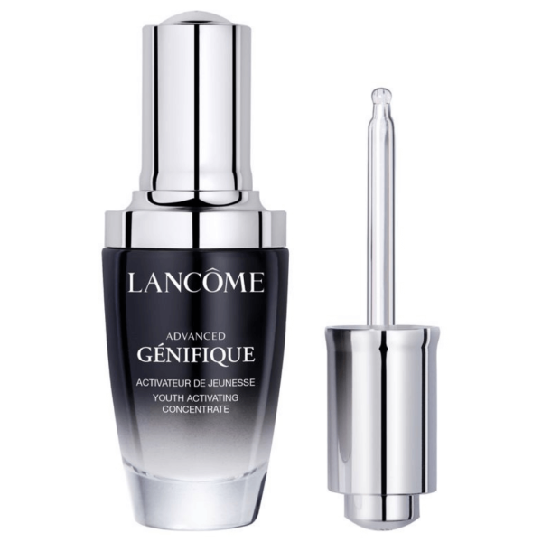 Advanced Génifique Siero Anti-età 30ml Tester - Lancôme