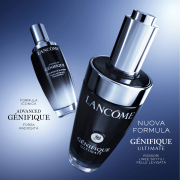 Advanced Génifique Siero Anti-età 30ml Tester - Lancôme