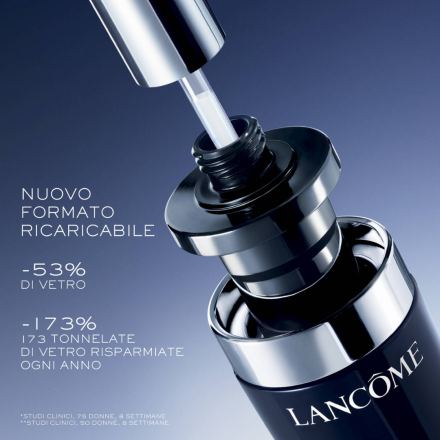 Advanced Génifique Siero Anti-età 30ml Tester - Lancôme