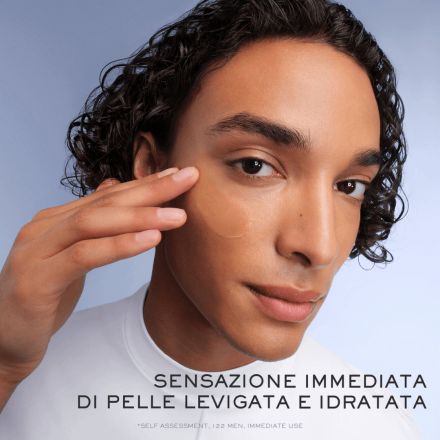 Advanced Génifique Siero Anti-età 30ml Tester - Lancôme