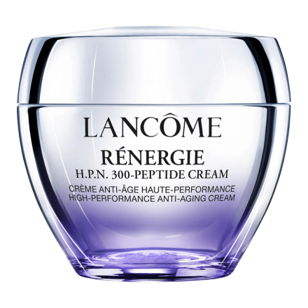 Rénergie H.P.N. 300-peptide Cream 50ml Tester - Lancôme