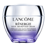 Rénergie H.P.N. 300-peptide Cream 50ml Tester - Lancôme