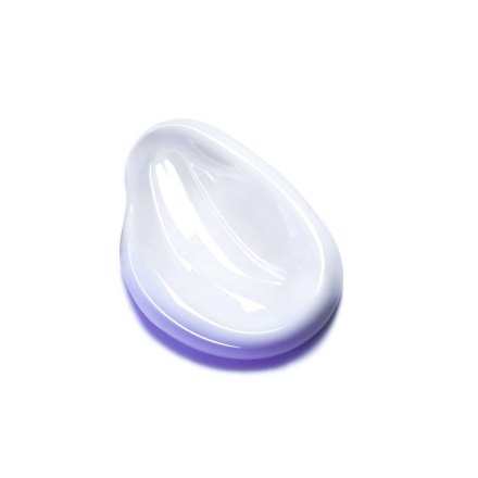 Rénergie H.P.N. 300-peptide Cream 50ml Tester - Lancôme