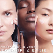 Rénergie H.P.N. 300-peptide Cream 50ml Tester - Lancôme