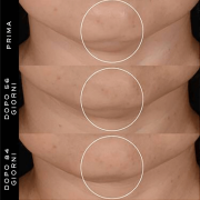 Rénergie H.P.N. 300-peptide Cream 50ml Tester - Lancôme