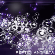 Rénergie H.P.N. 300-peptide Cream 50ml Tester - Lancôme