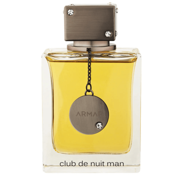 Club De Nuit Man 105ml - Armaf EDT