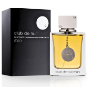 Club De Nuit Man 105ml - Armaf EDT