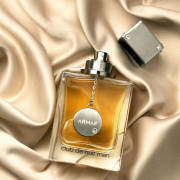 Club De Nuit Man 105ml - Armaf EDT