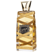 Oud Mood Elixir 100ml - Lattafa EDP