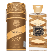 Oud Mood Elixir 100ml - Lattafa EDP