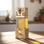 Atheeri 100ml - Lattafa EDP